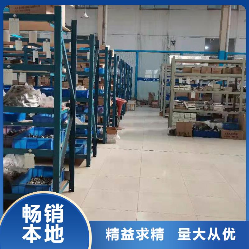 横河压力变送器_电力电缆多种规格库存充足