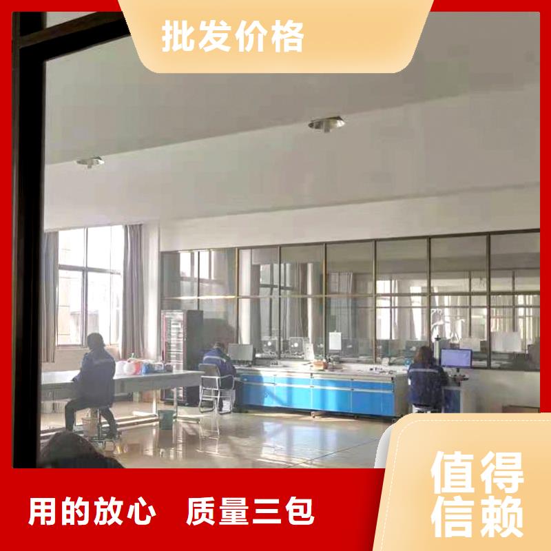 横河压力变送器桥架生产型