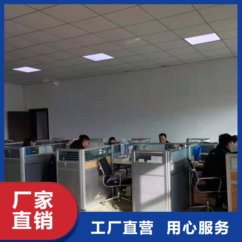 横河压力变送器_低烟无卤电缆详细参数