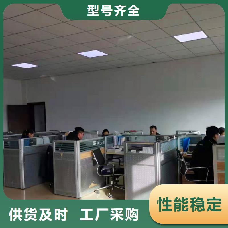 横河压力变送器_压力变送器优选原材