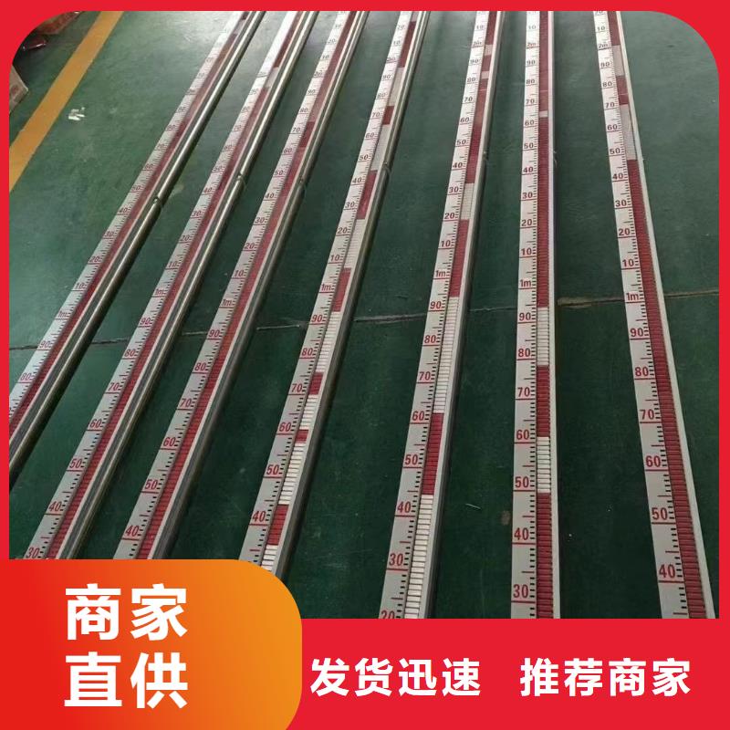 横河压力变送器防爆电缆实体厂家支持定制