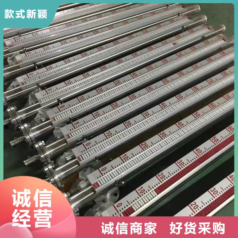 横河压力变送器双法兰液位变送器厂家案例