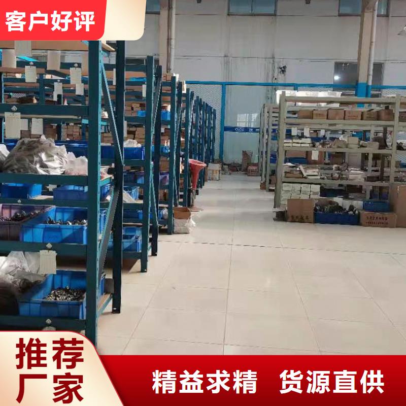 横河压力变送器低烟无卤电缆批发供应