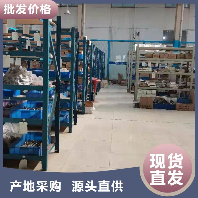 横河压力变送器双法兰液位变送器厂诚信经营