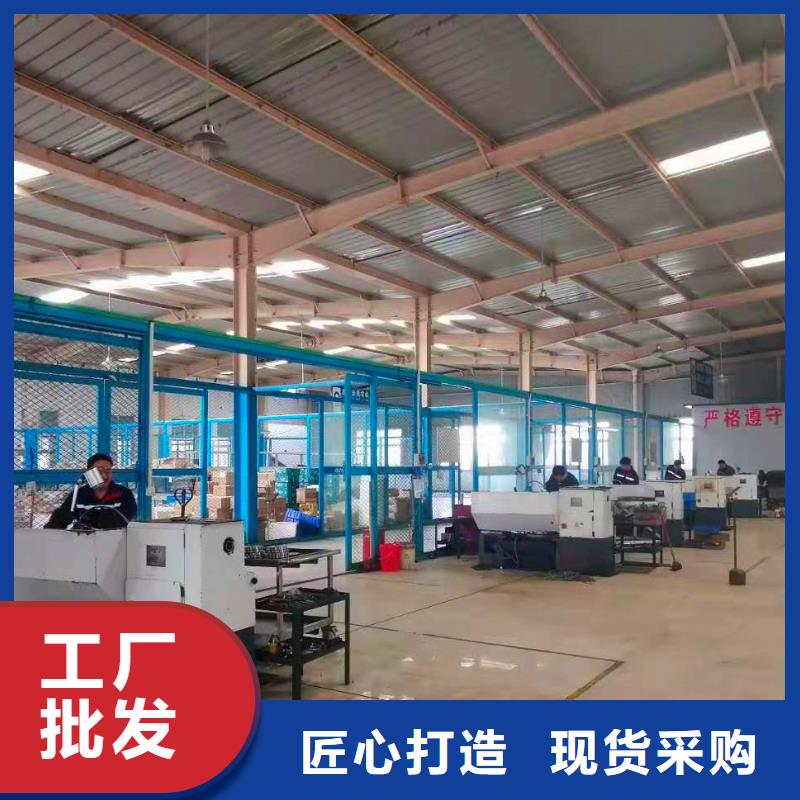 横河压力变送器-船用电缆实力雄厚品质保障