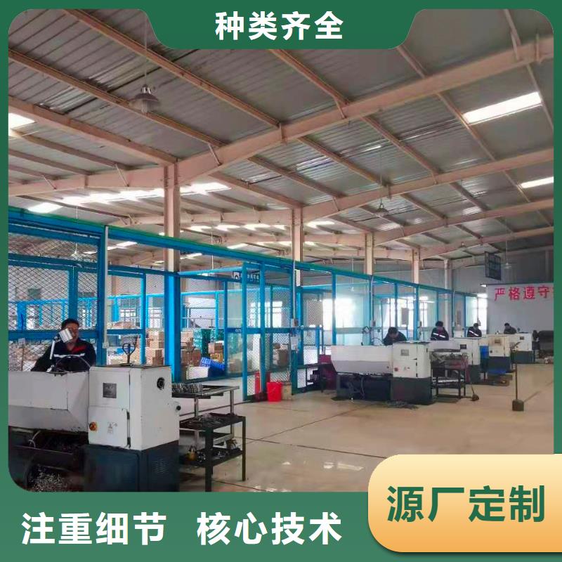 横河压力变送器_电力电缆多种规格库存充足