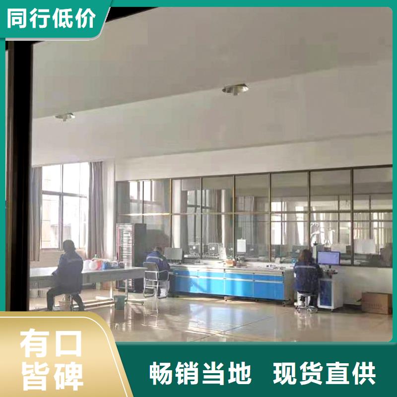 横河压力变送器_压力变送器优选原材