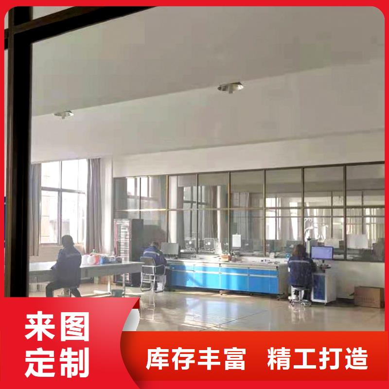 横河压力变送器-法兰液位变送器厂家质量过硬