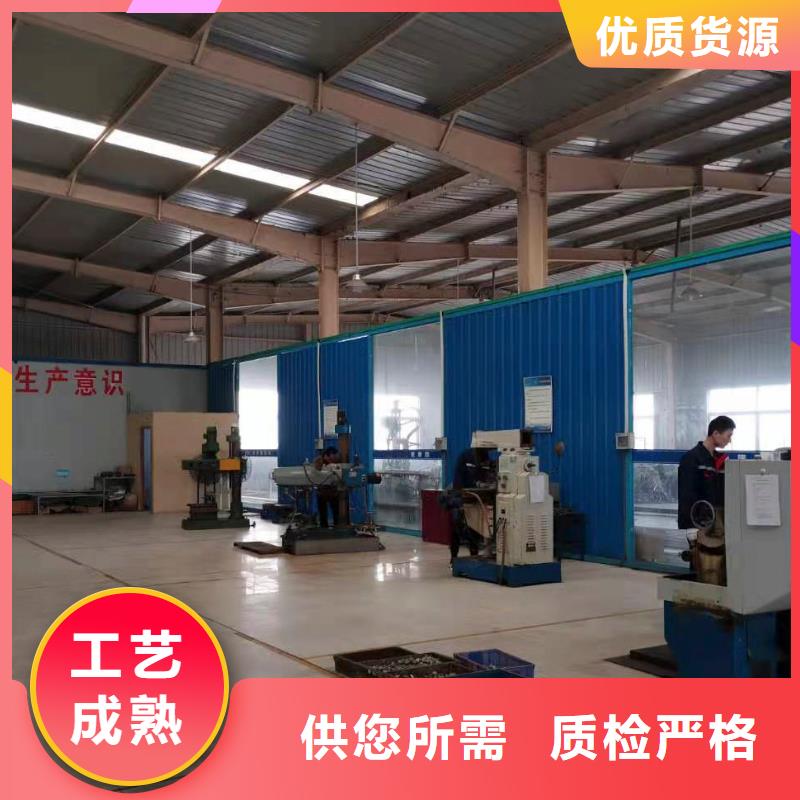 横河压力变送器-压力仪表诚信经营现货现发