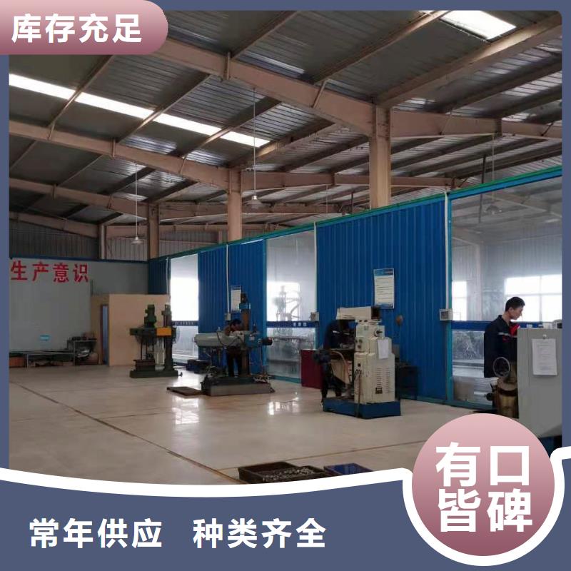 横河压力变送器实验台品质优选