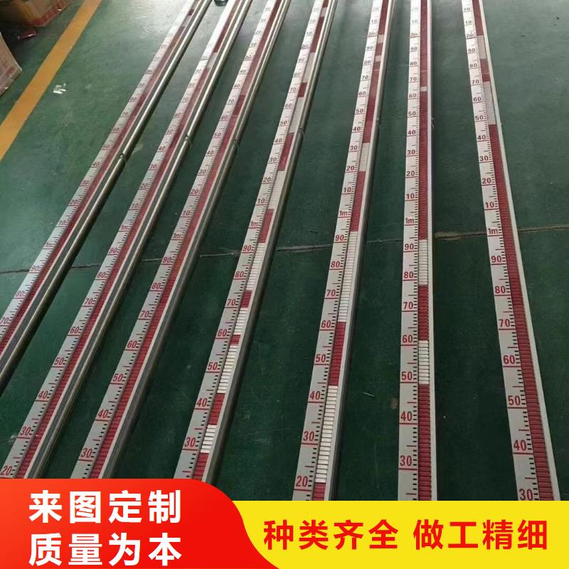横河压力变送器液位法兰变送器品质无所畏惧