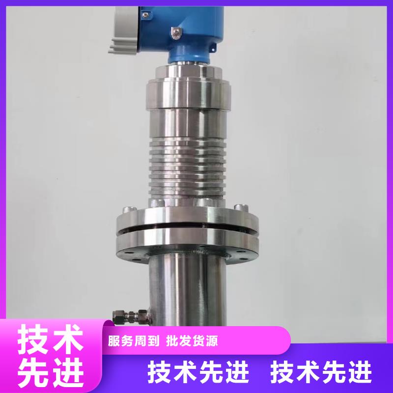 【横河压力变送器橡套电缆品质优选】