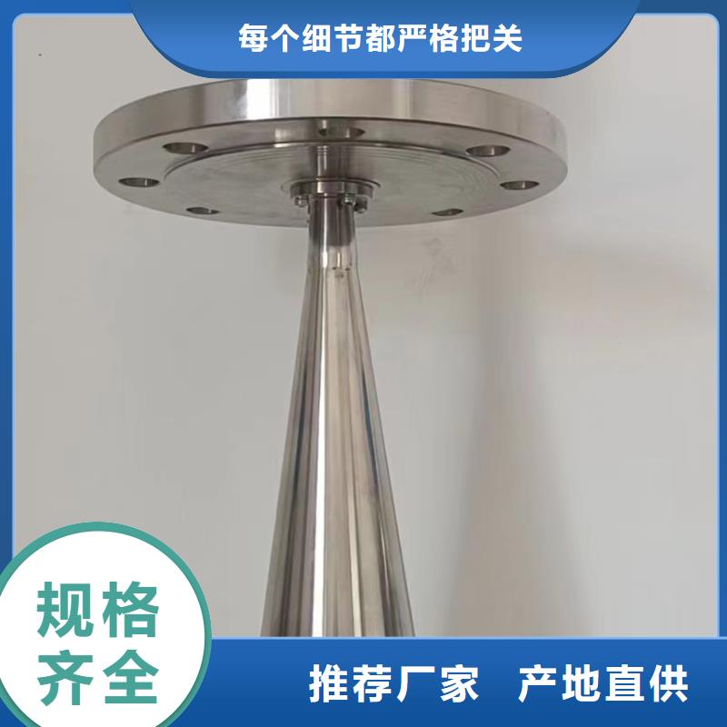 横河压力变送器压力仪表精致工艺