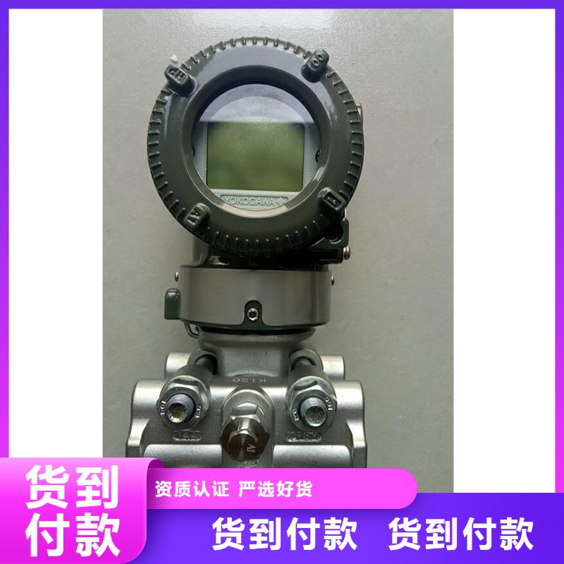 PDS474H-1FS24BC-AA03-D1DNG61