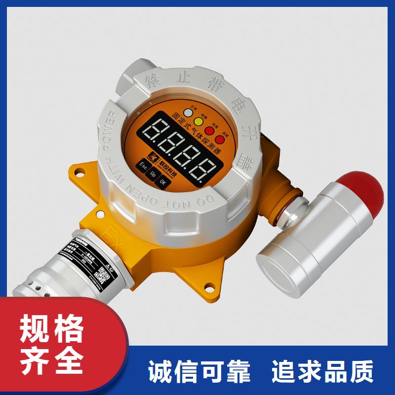EJA510A-DDS4N-02DN压力变送器