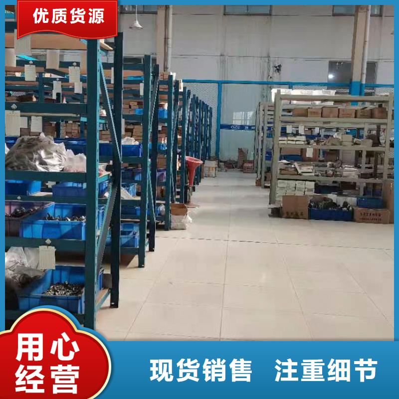 PDS484H-1FS44BC-AA03-A1DNG61