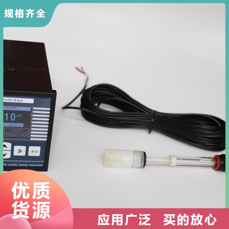 WIDEPLUS-CTA1E01G1FD5G22GW特价优惠