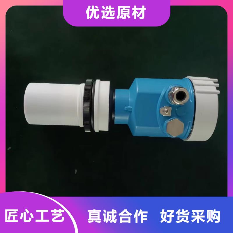 PDS485H-1FS44EC-AA03-A1DNG61