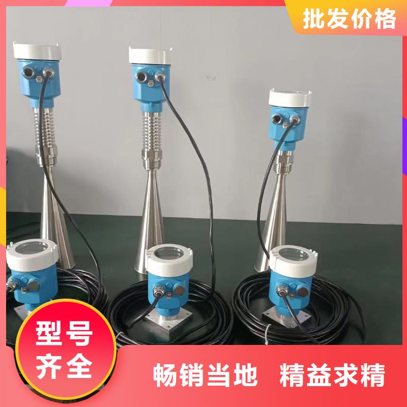 XMT5496SVPD特价供应