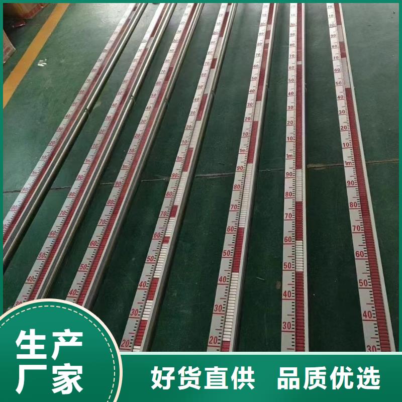 压力变送器PDS403H-1FS0-A1NB