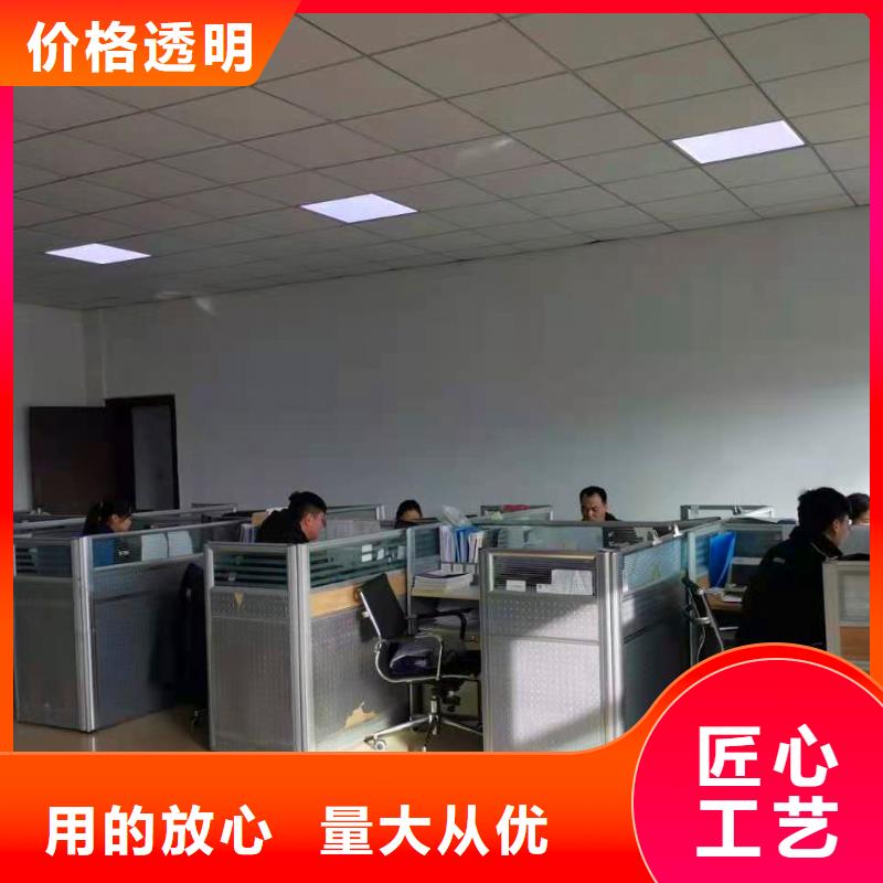 XMT5478VP特价供应