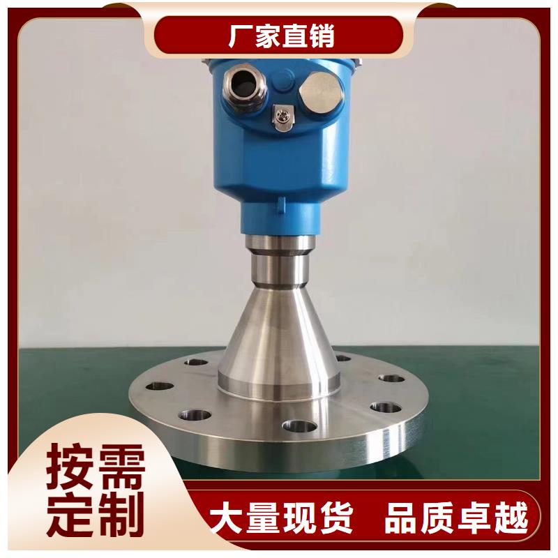 6DR51110NG010AA0