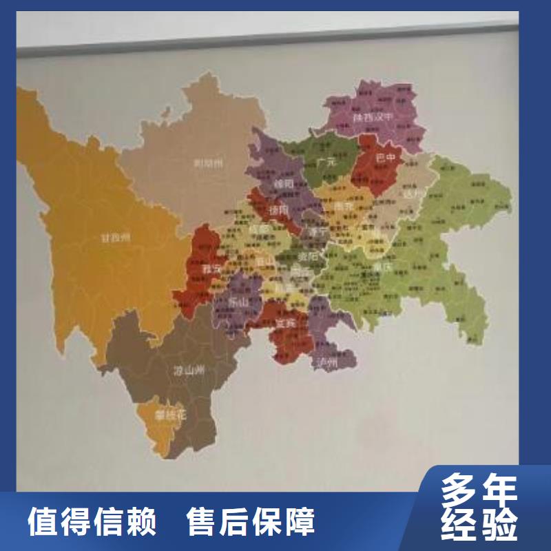 公司解非咨询财务信息信誉良好
