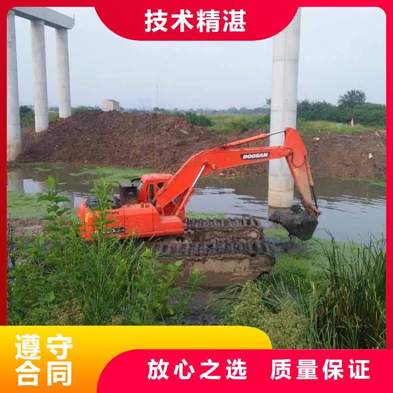 淤泥固化机械租赁参考价格