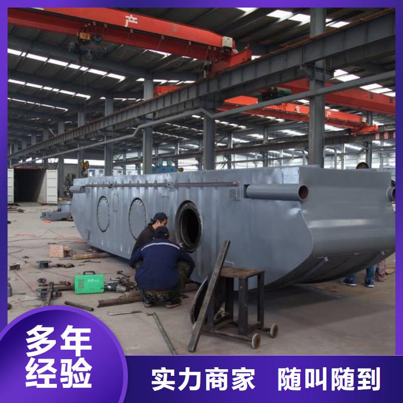 沼泽地挖掘机出租详情