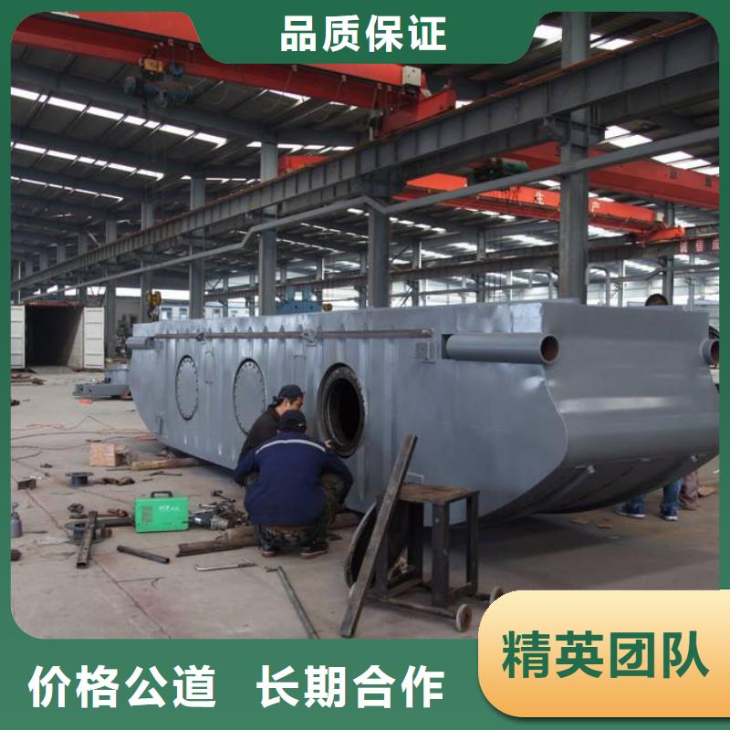 
水陆挖机租赁价格