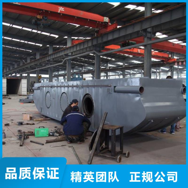 淤泥固化机械租赁施工电话