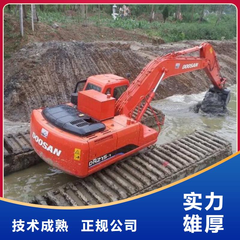 淤泥固化机械租赁专业生产厂家