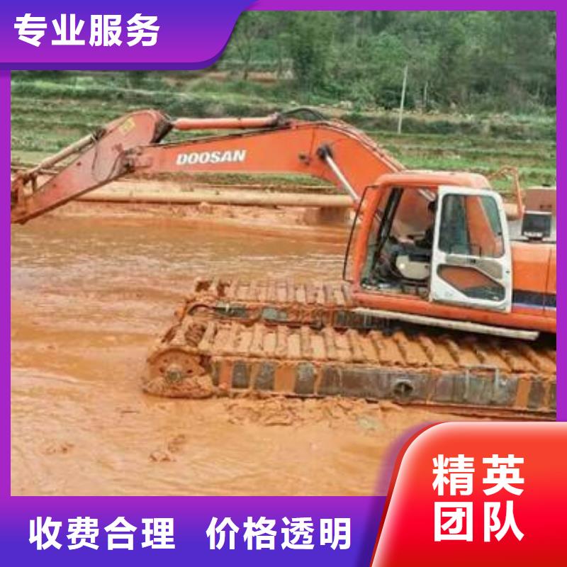 淤泥固化机械租赁选用