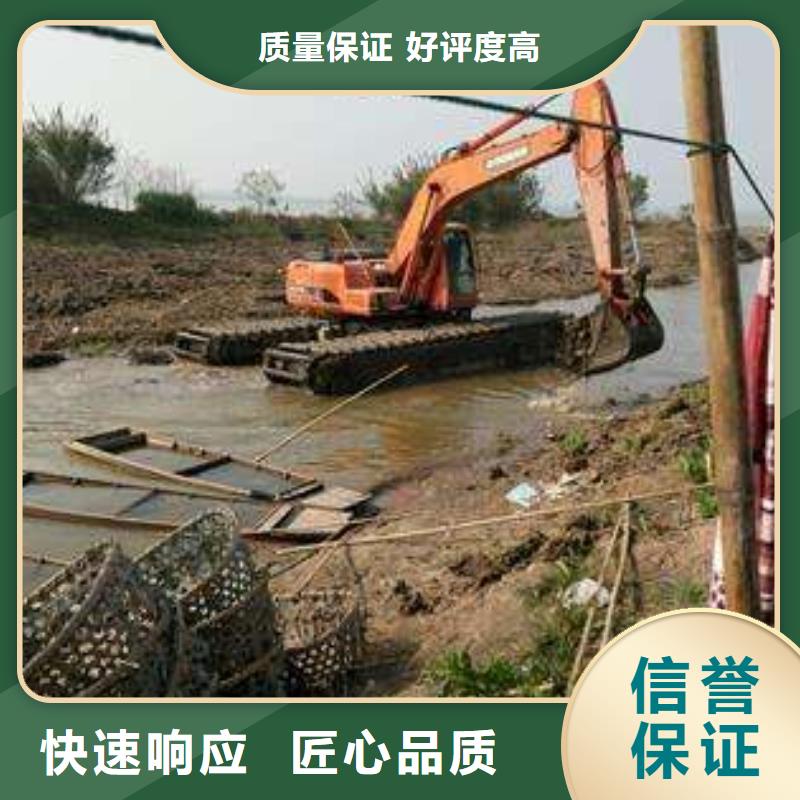 
淤泥固化
工艺精良
