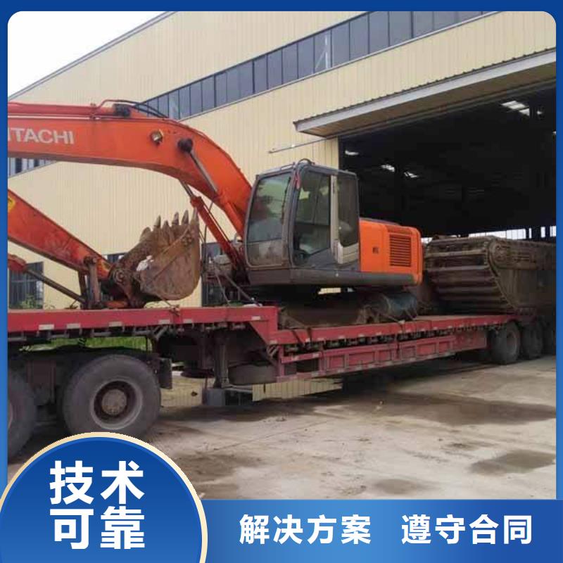 水上挖掘机租赁_租赁水陆挖机实力商家