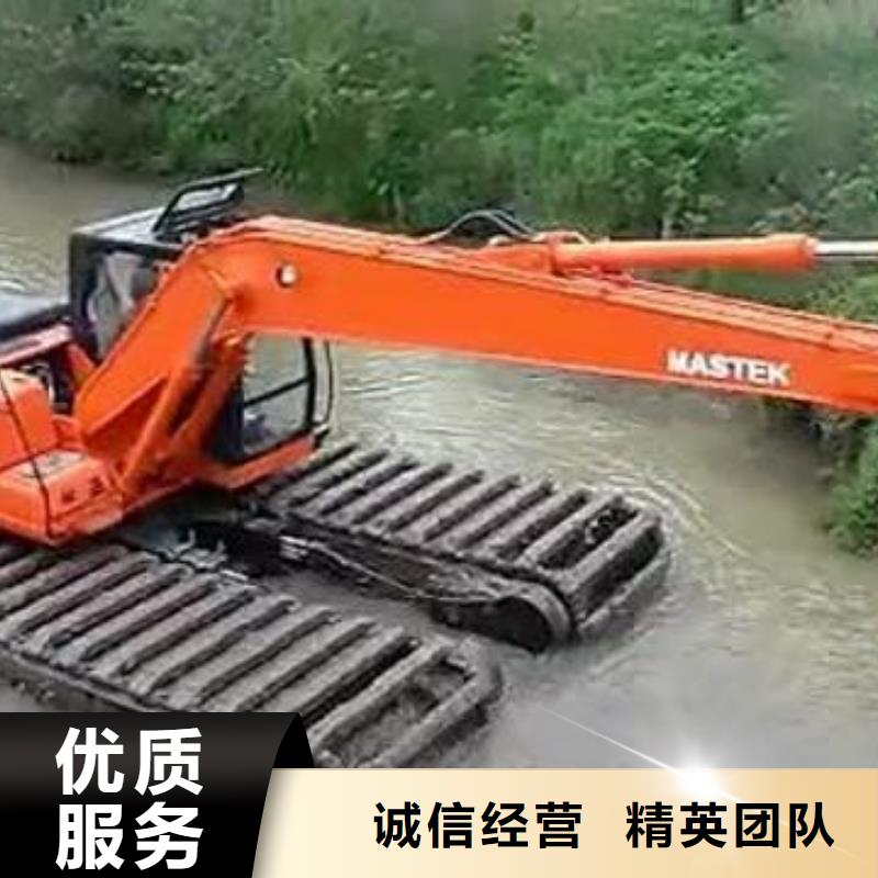 
淤泥固化
厂家供应
