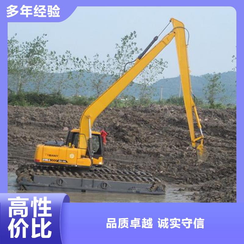 
淤泥固化
厂家供应
