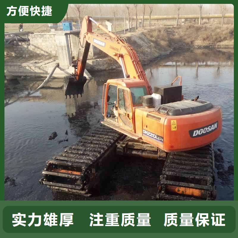 淤泥固化机械租赁参考价格
