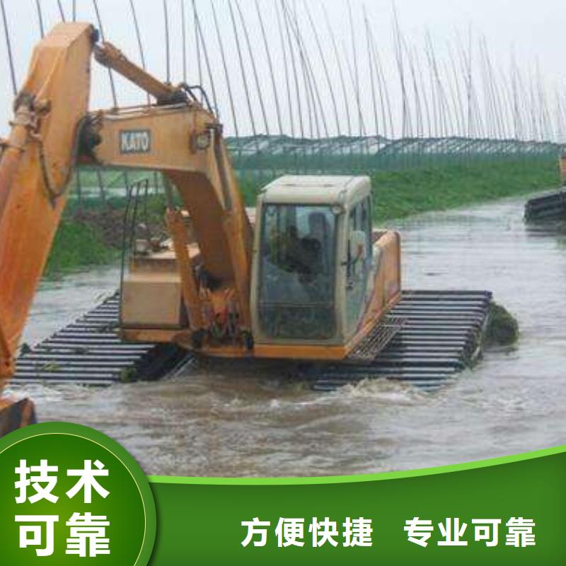 
淤泥固化
参考价格