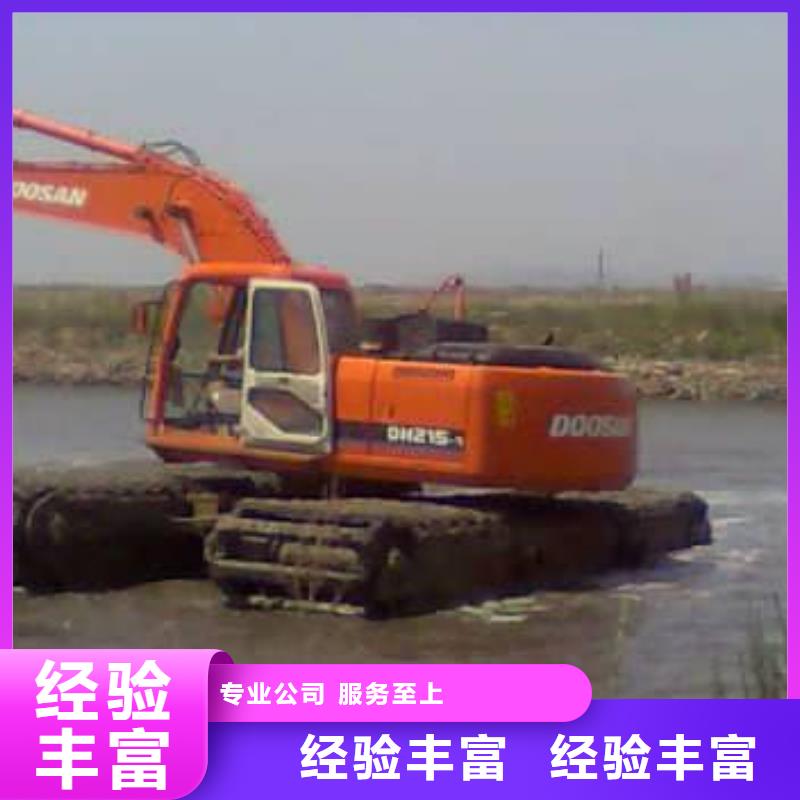 淤泥固化机械租赁专业生产厂家