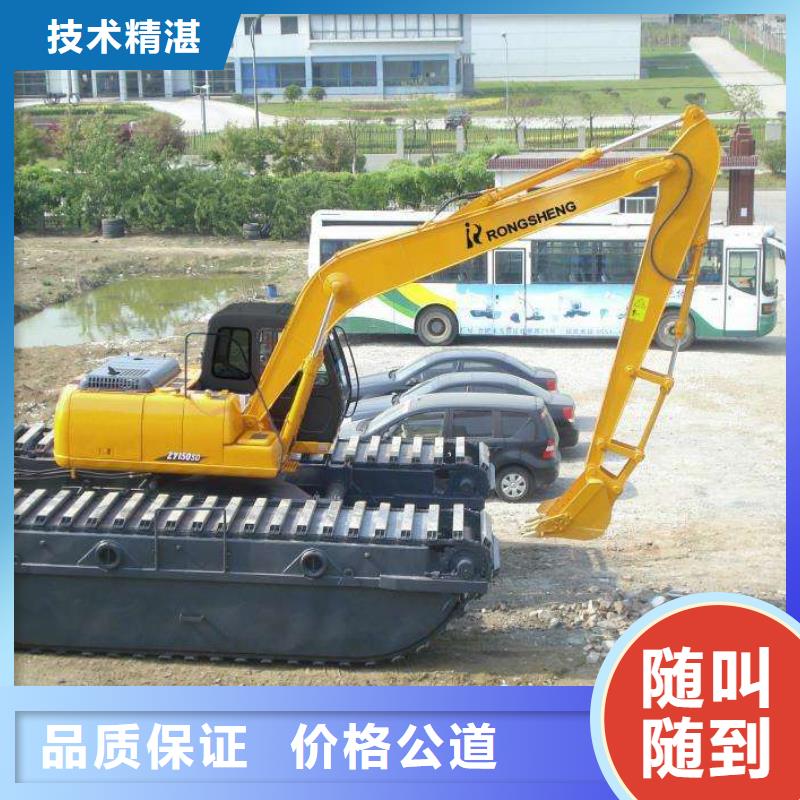 淤泥固化机械租赁参考价格