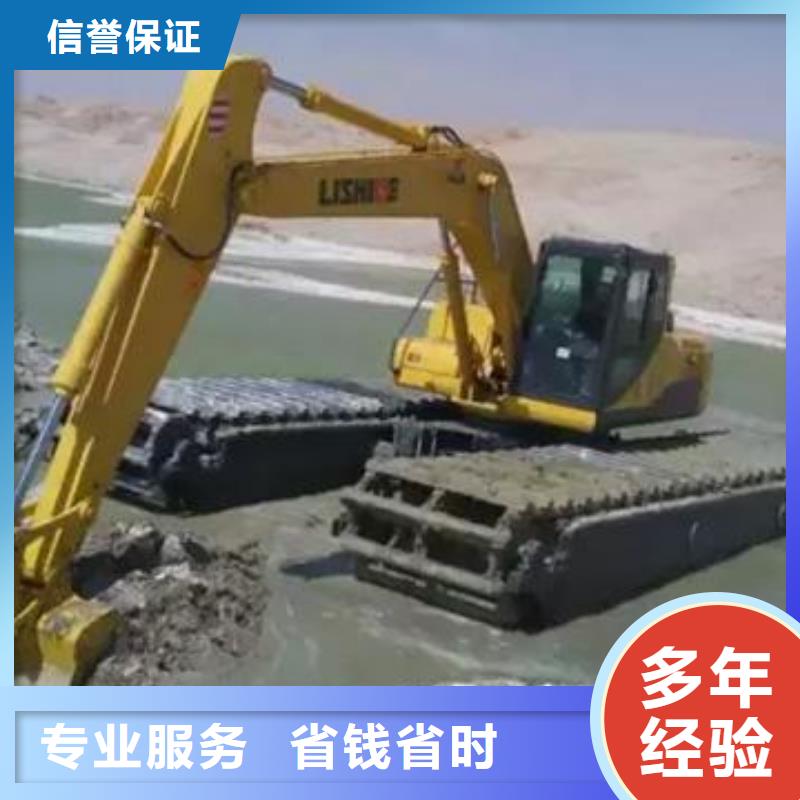 
淤泥固化
多少钱