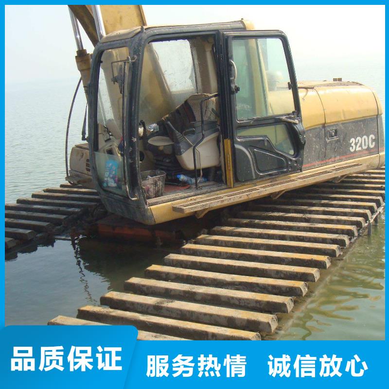 船挖机出租
多少钱