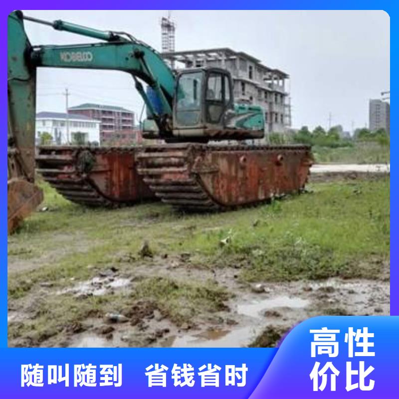 淤泥固化机械租赁厂家销售
