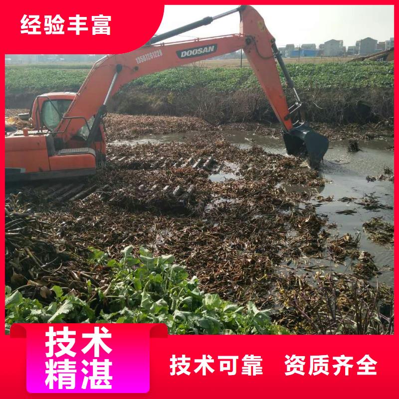 淤泥固化机械租赁厂家销售