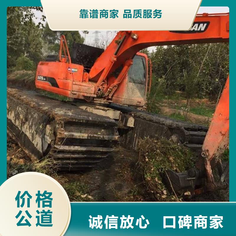 淤泥固化机械租赁种类