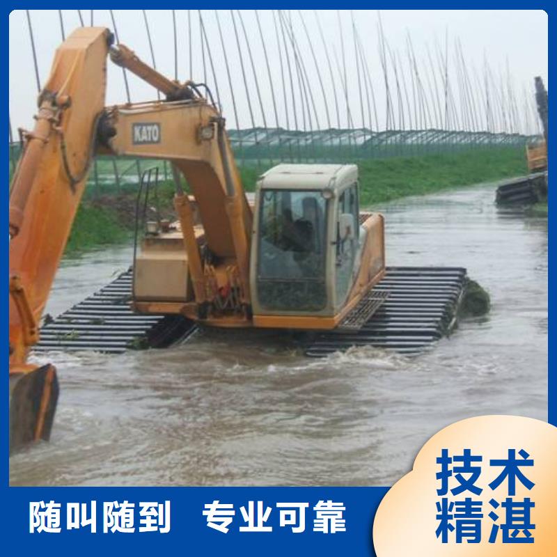 淤泥固化机械租赁选用