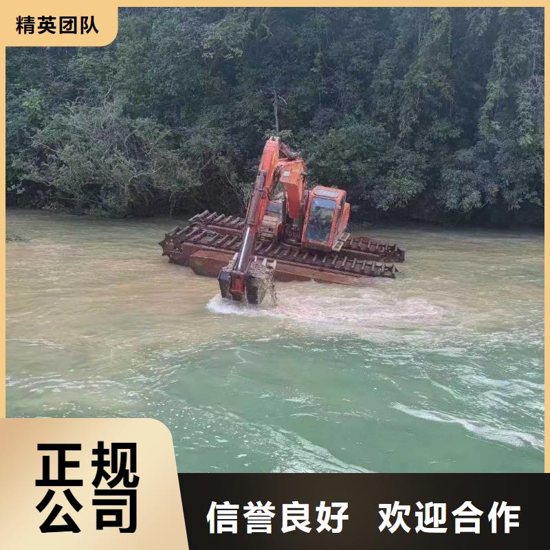 淤泥固化机械租赁参考价格