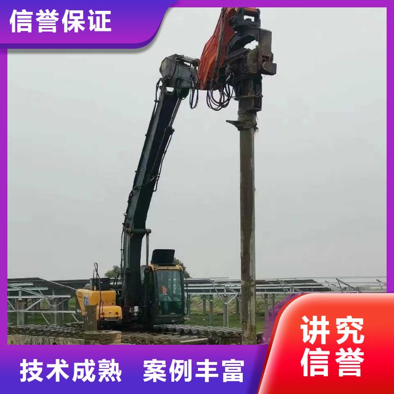 
湿地挖掘机出租新报价