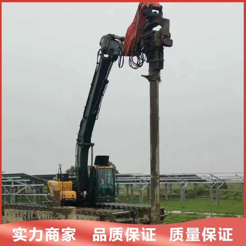 船挖机出租
价格查询